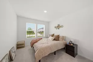 29031 Rolling Tundra Wy, Hockley, TX 77447 - Photo 17