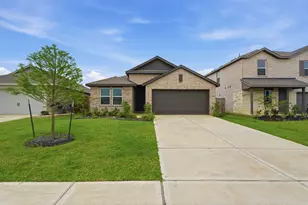 29031 Rolling Tundra Wy, Hockley, TX 77447 - Photo 1