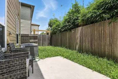 8618 Cedar Plains Lane, Houston, TX 77080 - Photo 25