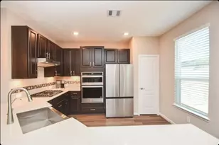 8618 Cedar Plains Ln, Houston, TX 77080 - Photo 13