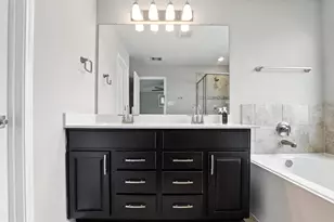 8618 Cedar Plains Ln, Houston, TX 77080 - Photo 21