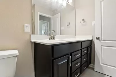 8618 Cedar Plains Lane, Houston, TX 77080 - Photo 17