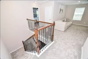8618 Cedar Plains Ln, Houston, TX 77080 - Photo 11