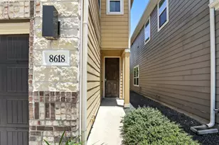 8618 Cedar Plains Ln, Houston, TX 77080 - Photo 23