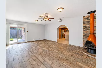 2710 Burke Road, Pasadena, TX 77502 - Photo 21