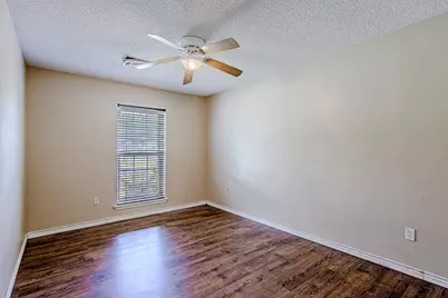 2710 Burke Road, Pasadena, TX 77502 - Photo 31