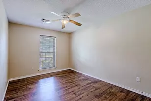 2710 Burke Rd, Pasadena, TX 77502 - Photo 31
