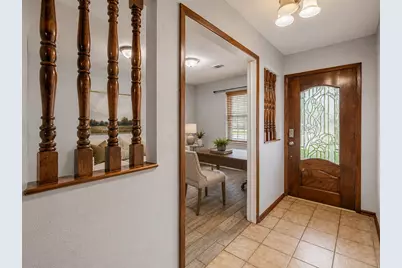 2710 Burke Road, Pasadena, TX 77502 - Photo 7
