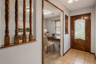 2710 Burke Rd, Pasadena, TX 77502 - Photo 7