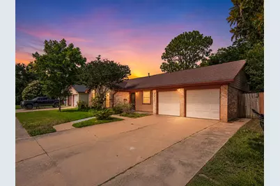 2710 Burke Road, Pasadena, TX 77502 - Photo 39