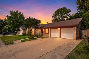 2710 Burke Rd, Pasadena, TX 77502 - Photo 39