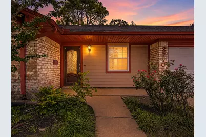 2710 Burke Road, Pasadena, TX 77502 - Photo 5