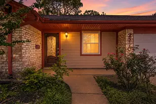 2710 Burke Rd, Pasadena, TX 77502 - Photo 5
