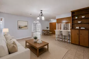 2710 Burke Rd, Pasadena, TX 77502 - Photo 11