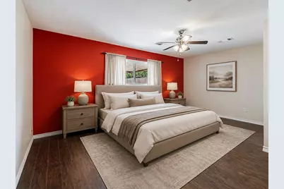 2710 Burke Road, Pasadena, TX 77502 - Photo 23