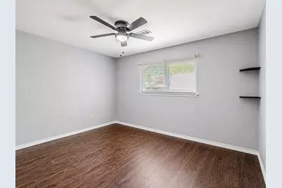 2710 Burke Road, Pasadena, TX 77502 - Photo 35