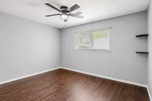 2710 Burke Rd, Pasadena, TX 77502 - Photo 35