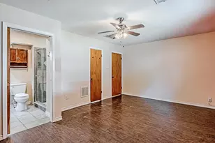 2710 Burke Rd, Pasadena, TX 77502 - Photo 25