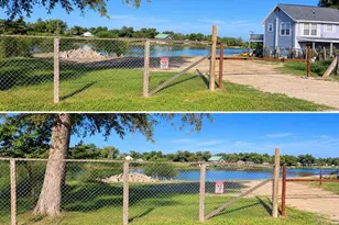 211 Riverside St, Highlands, TX 77562 - Photo 1
