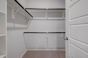 24709 Stablewood Frst Ct, Huffman, TX 77336 - Photo 19