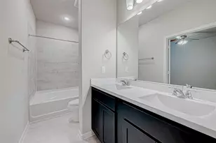 24709 Stablewood Frst Ct, Huffman, TX 77336 - Photo 17