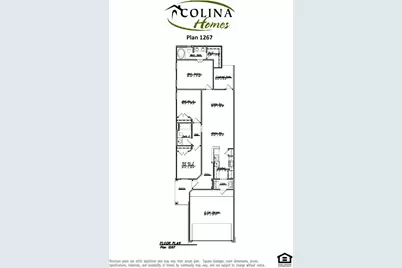 24709 Stablewood Forest Court, Huffman, TX 77336 - Photo 25