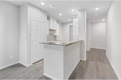 24709 Stablewood Forest Court, Huffman, TX 77336 - Photo 9