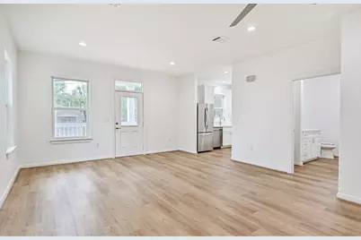 2311 53rd Street, Galveston, TX 77551 - Photo 9