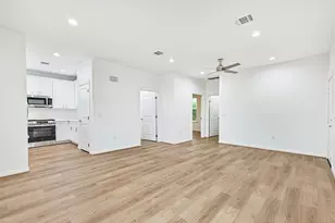 2311 53rd St, Galveston, TX 77551 - Photo 11