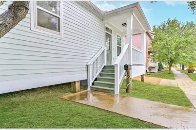 2311 53rd Street, Galveston, TX 77551 - Photo 5