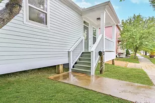 2311 53rd St, Galveston, TX 77551 - Photo 5