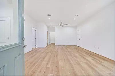 2311 53rd Street, Galveston, TX 77551 - Photo 7