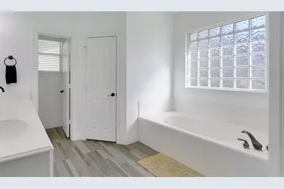 2615 Michaelangelo Street, New Caney, TX 77357 - Photo 23