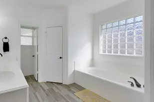 2615 Michaelangelo St, New Caney, TX 77357 - Photo 23