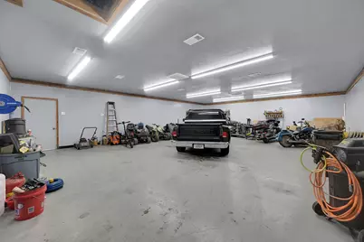 2615 Michaelangelo Street, New Caney, TX 77357 - Photo 33