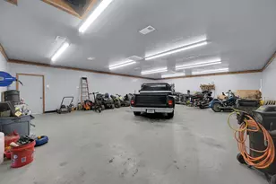 2615 Michaelangelo St, New Caney, TX 77357 - Photo 33