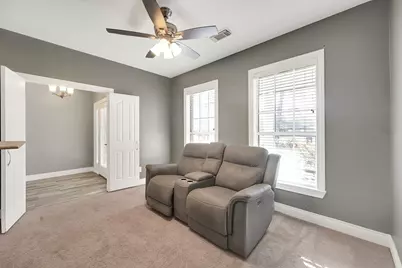 2615 Michaelangelo Street, New Caney, TX 77357 - Photo 7