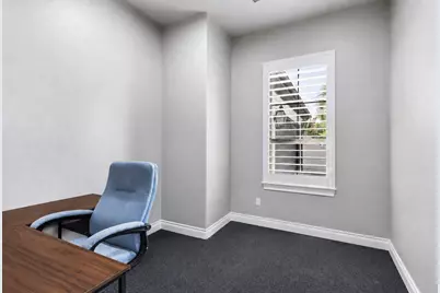 7930 Spring Village Drive, Spring, TX 77389 - Photo 21