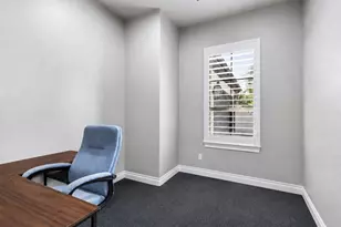 7930 Spring Village Dr, Spring, TX 77389 - Photo 21