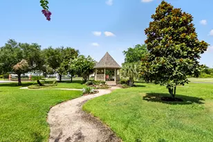 7930 Spring Village Dr, Spring, TX 77389 - Photo 41