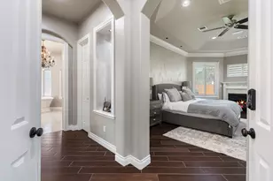 7930 Spring Village Dr, Spring, TX 77389 - Photo 17