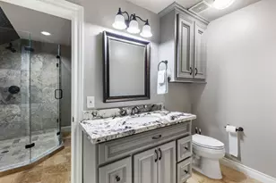7930 Spring Village Dr, Spring, TX 77389 - Photo 29
