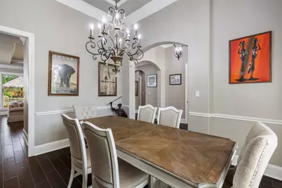 7930 Spring Village Drive, Spring, TX 77389 - Photo 3