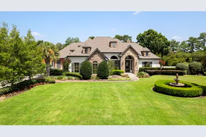 7930 Spring Village Drive, Spring, TX 77389 - Photo 1