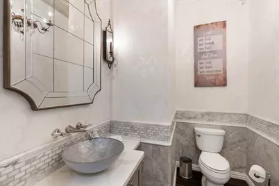 7930 Spring Village Drive, Spring, TX 77389 - Photo 15