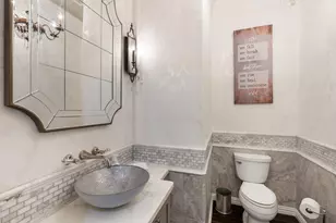 7930 Spring Village Dr, Spring, TX 77389 - Photo 15