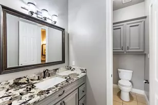 7930 Spring Village Dr, Spring, TX 77389 - Photo 27