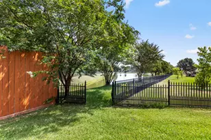 7930 Spring Village Dr, Spring, TX 77389 - Photo 41