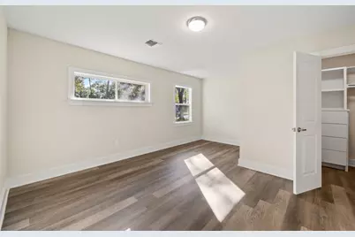 1034 W 43rd Street, Houston, TX 77018 - Photo 23