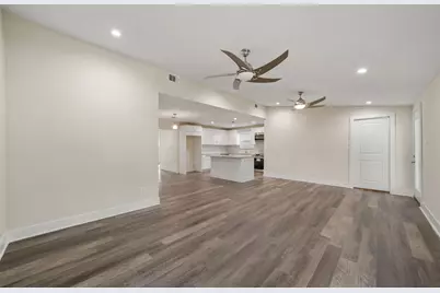 1034 W 43rd Street, Houston, TX 77018 - Photo 17